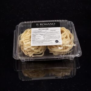 FETTUCCINE